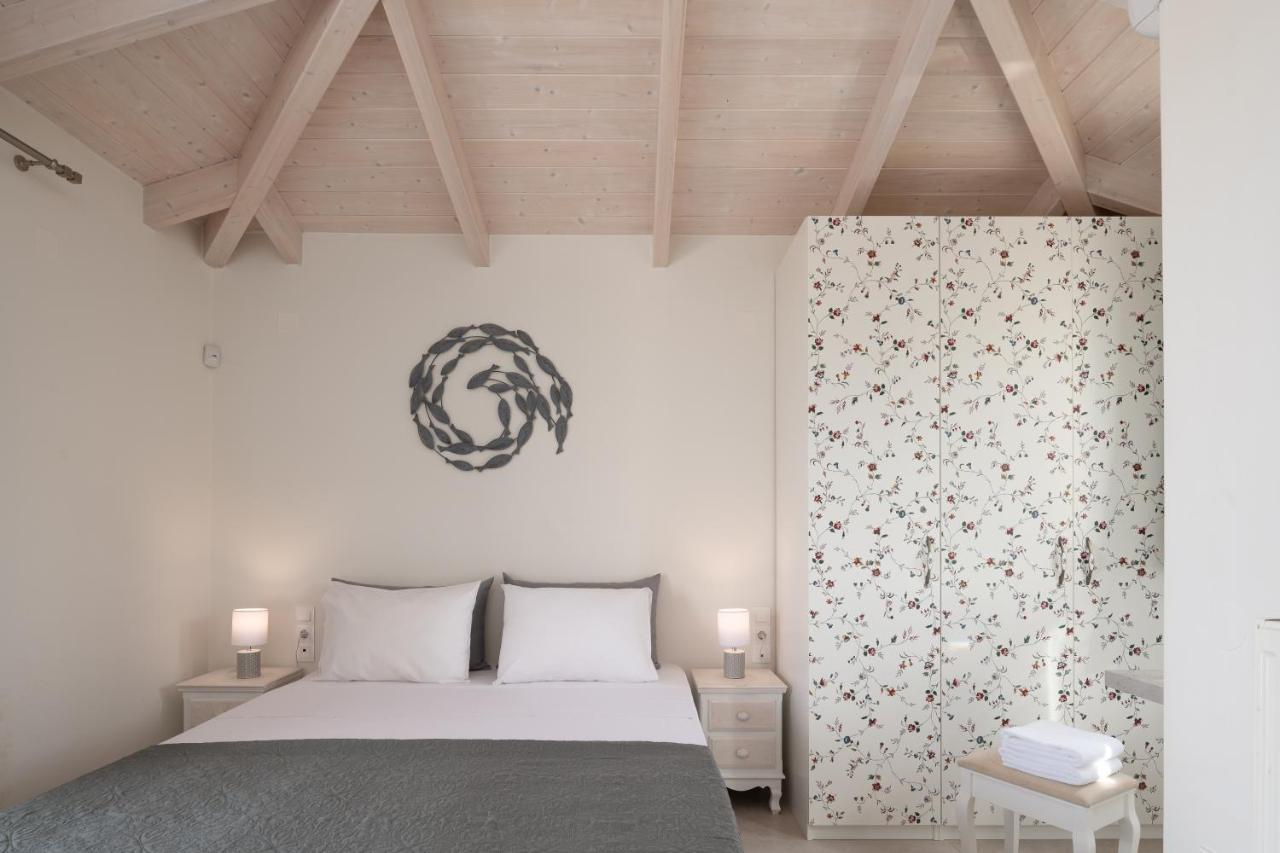 Alba Bianca Villa, Family Retreat With Heated Pool By Thinkvilla Villa *