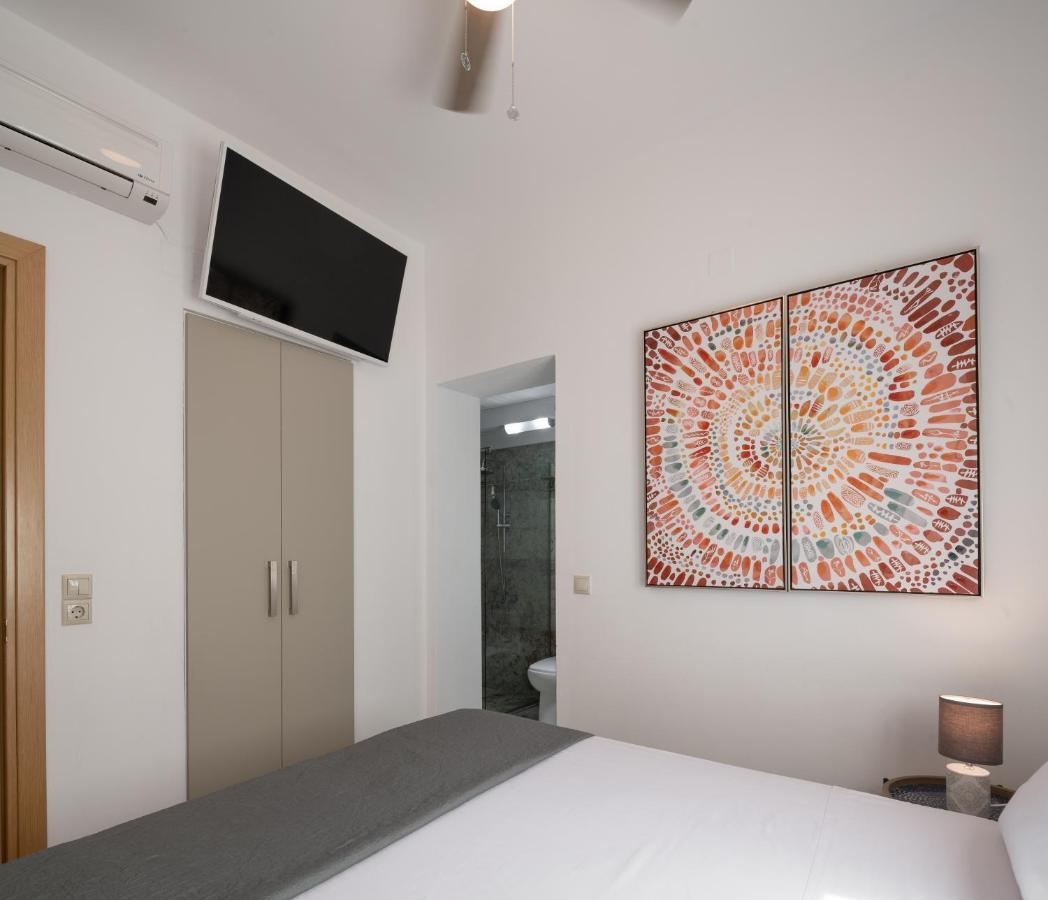Alba Bianca Villa, Family Retreat With Heated Pool By Thinkvilla Villa