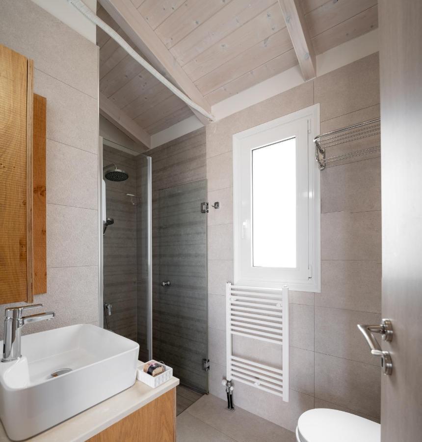 Alba Bianca Villa, Family Retreat With Heated Pool By Thinkvilla