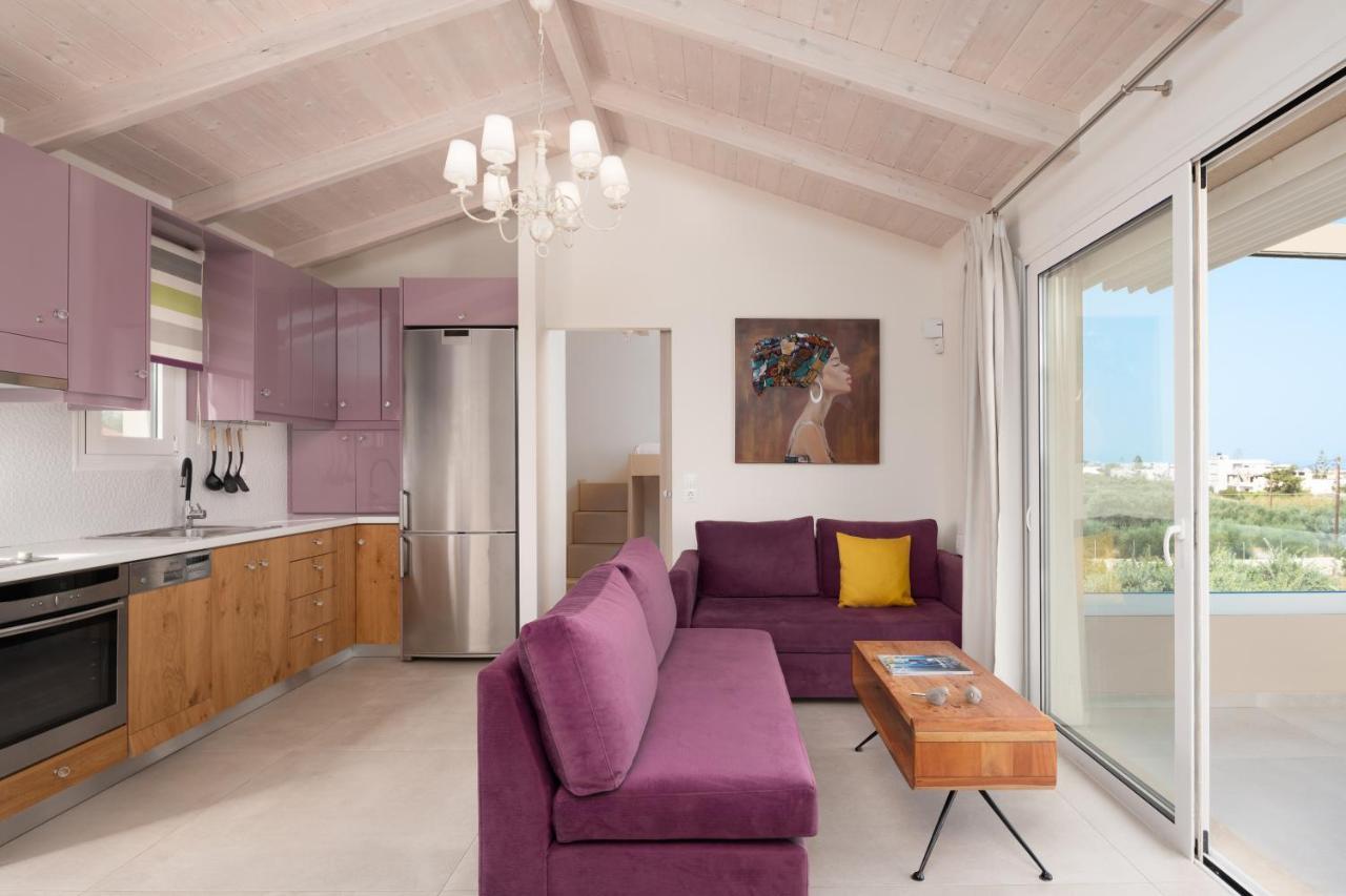 Alba Bianca Villa, Family Retreat With Heated Pool By Thinkvilla Villa *